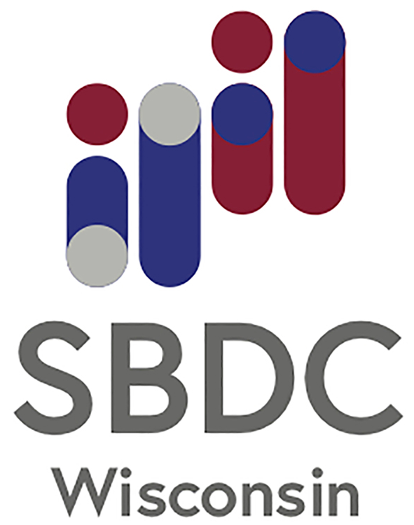 Wisconsin SBDC